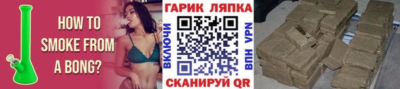 ГАШ Premium  Новосиль 