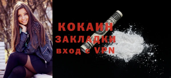тгк Медвежьегорск