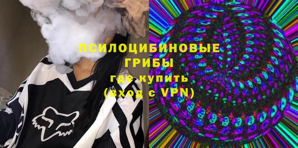 мяу мяу мука Майский