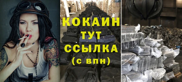 спиды Медногорск
